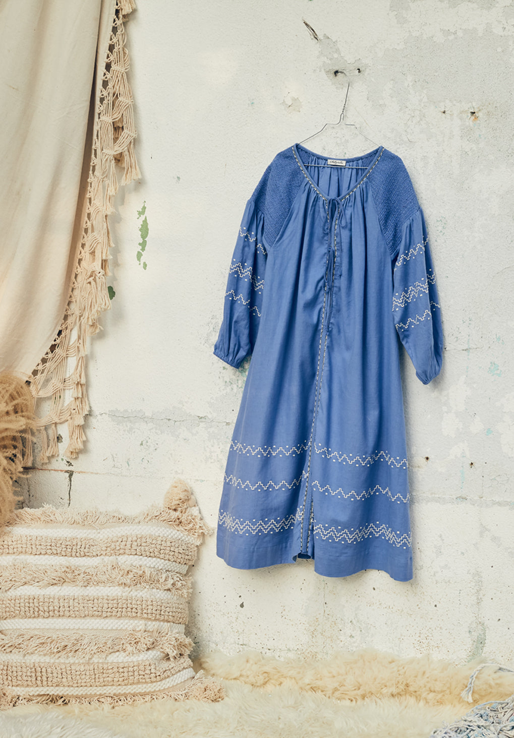 Women's Darcy Dress