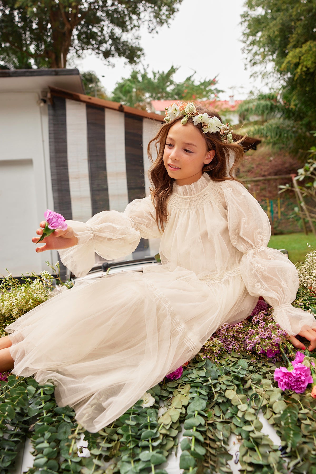 EstherdressOrchidIce1copy.jpg?