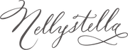 NELLYSTELLA