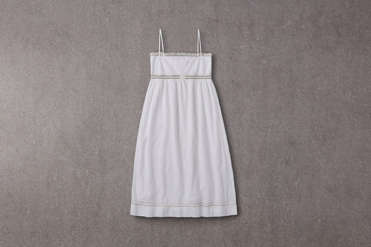 Beach Dresses | Best Beach Days For Little Girls at Nellystella   NELLYSTELLA