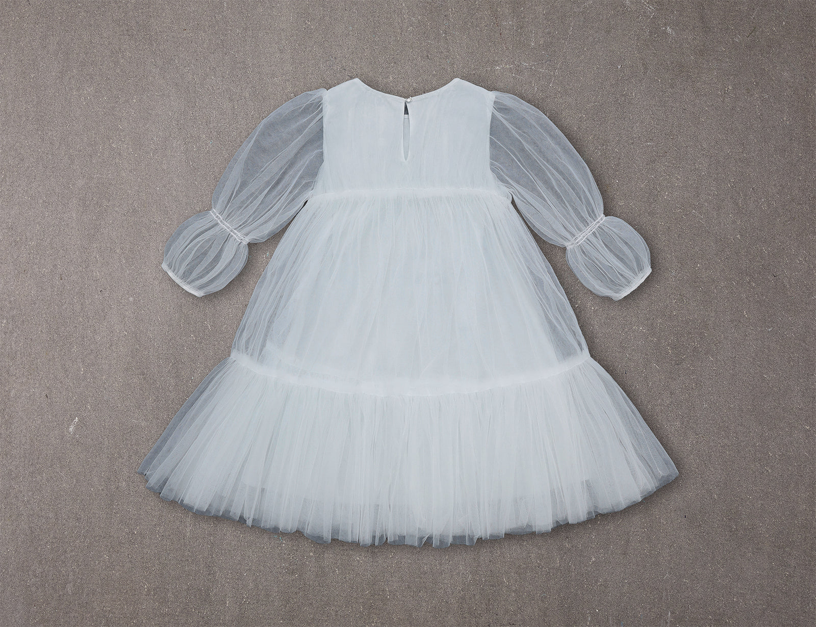 Alice Dress