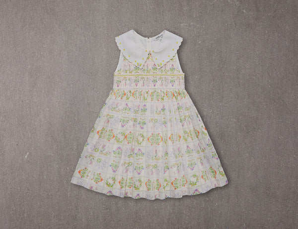 white christmas dresses Bebe Dress