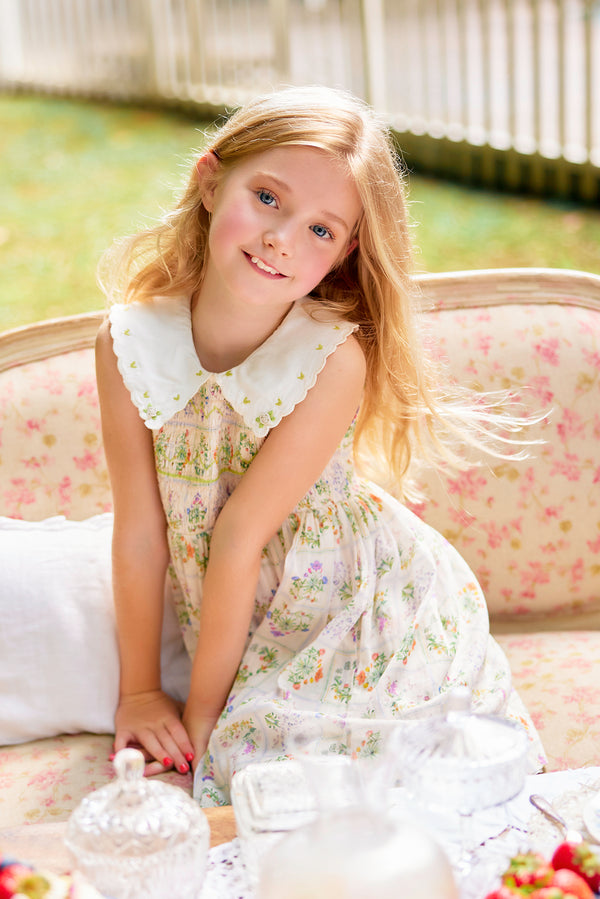 Bebe Dress