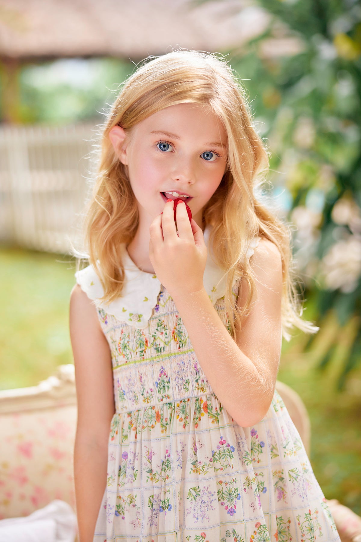 bebe dresses dresses Penelope Lace Dress