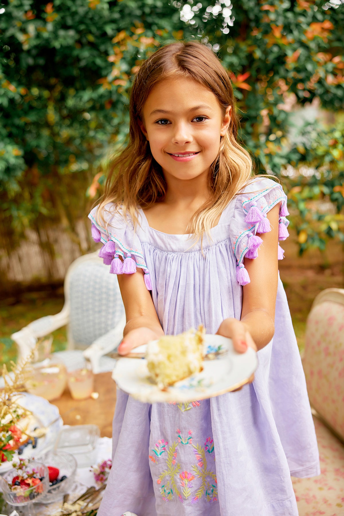 Kids Dresses | Girls Dresses | Dresses for Girls