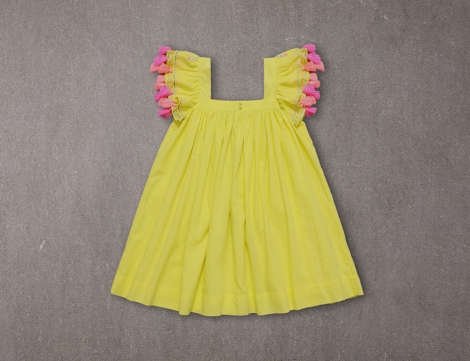 sachin and babi light blue dress Casual Dresses For Tweens