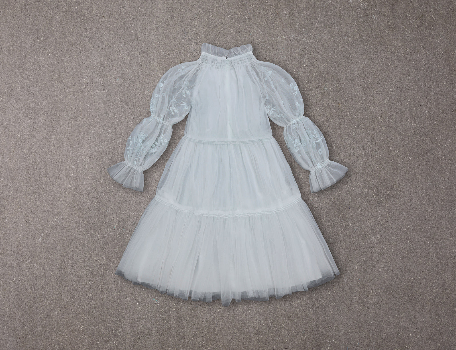 Esther Dress