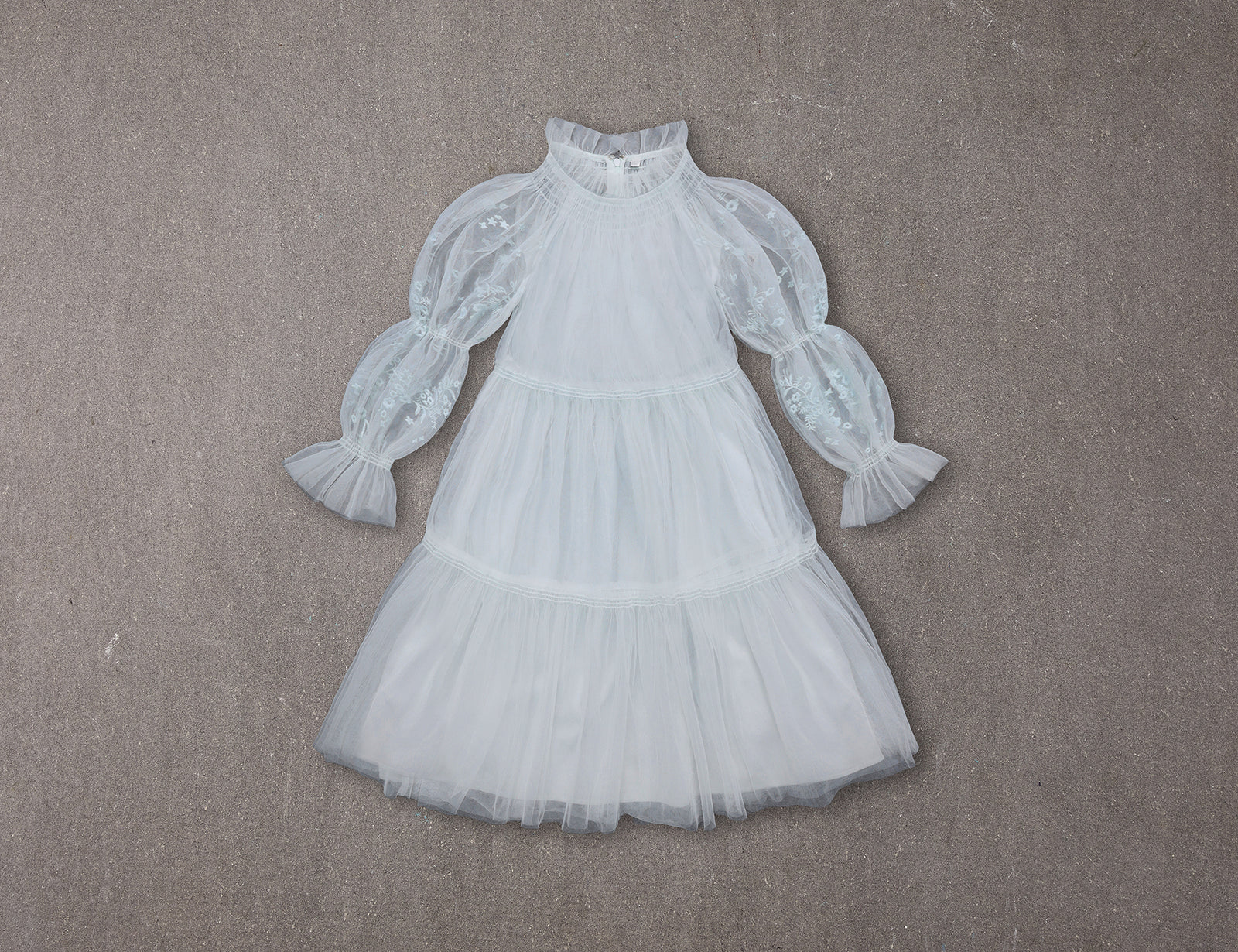 Esther Dress