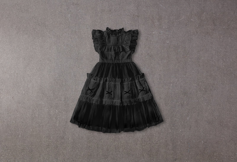 julianna lace dress Julianna: Crepe A-Line Gown with Sweetheart Neckline and Cowl Detail
