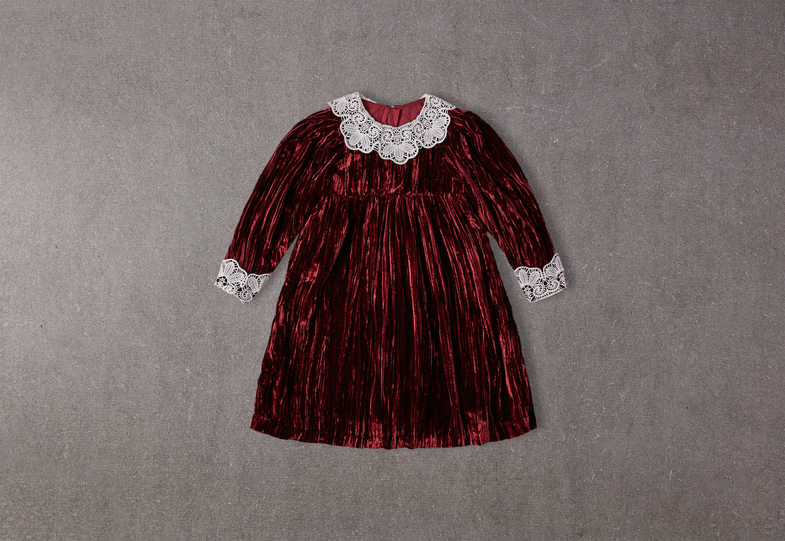 Kylie Dress