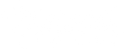 NELLYSTELLA 