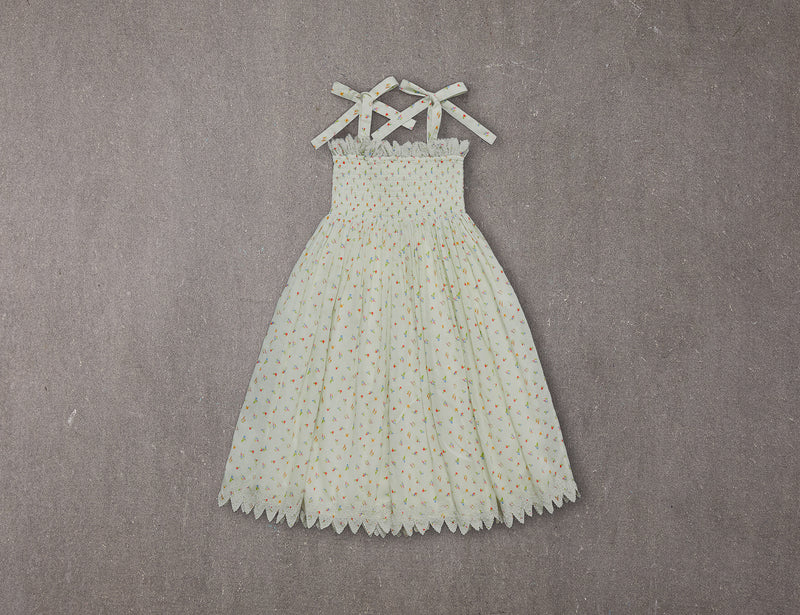 sunny day stunner white eyelet embroidered babydoll dress Floral Embroidered Babydoll Dress in White