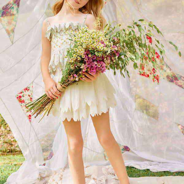SuzieSkirt-