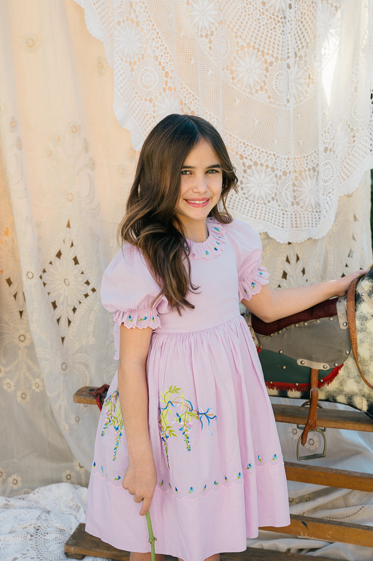 Kids Dresses | Girls Dresses | Dresses for Girls | Nellystella NELLYSTELLA Kids Dresses | Girls Dresses | Dresses for Girls | Nellystella NELLYSTELLA