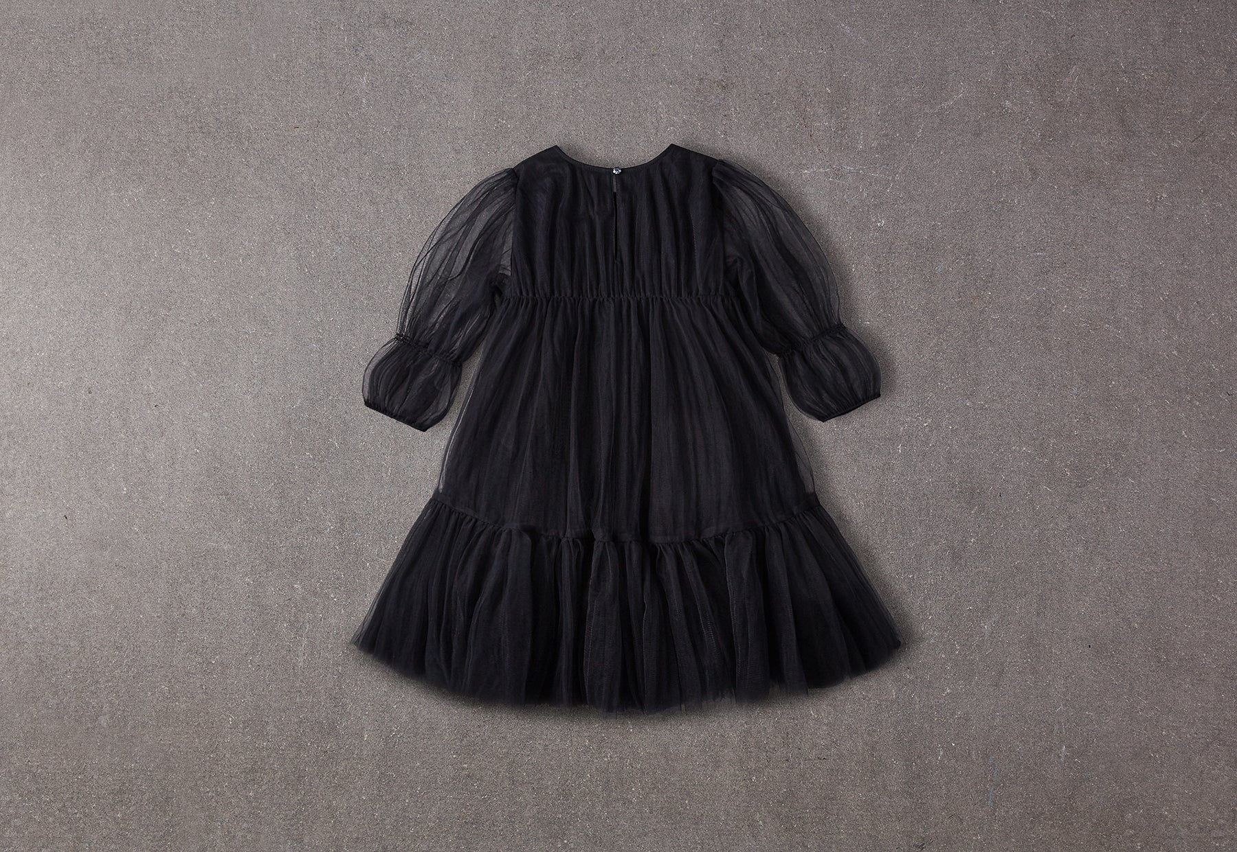 ALICEDRESS_BLACK_BACK_cd899d07