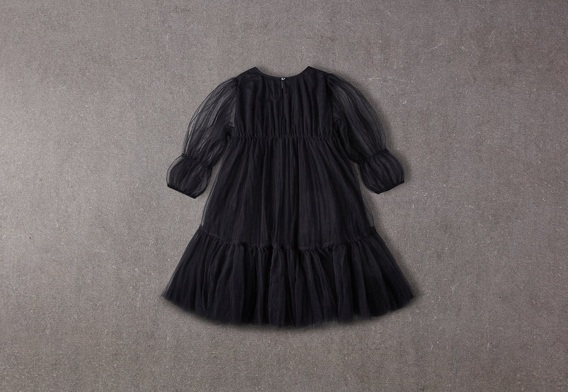 black alice dress Alice Dress Black Satin Gown Cowl Neck Floor