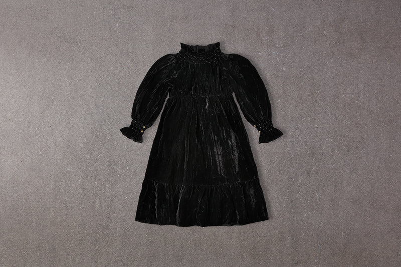 Abigail Dress