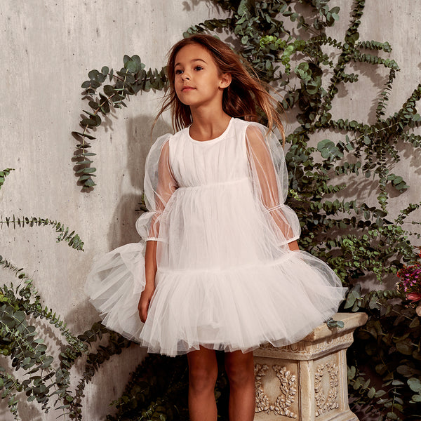 Fairy Dress NELLYSTELLA Fairy Dress NELLYSTELLA