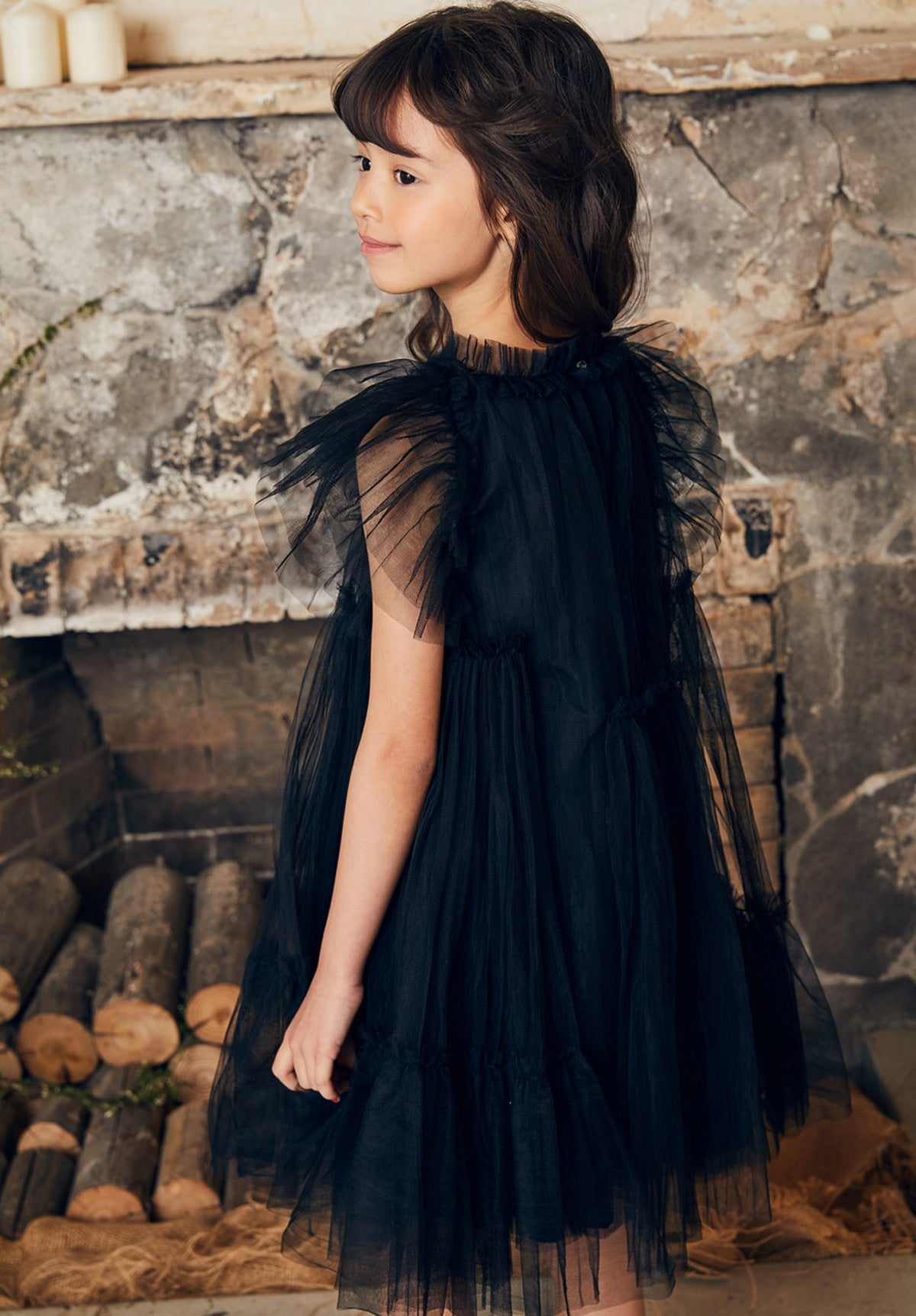 Antoinettedress-Black2_1200x.