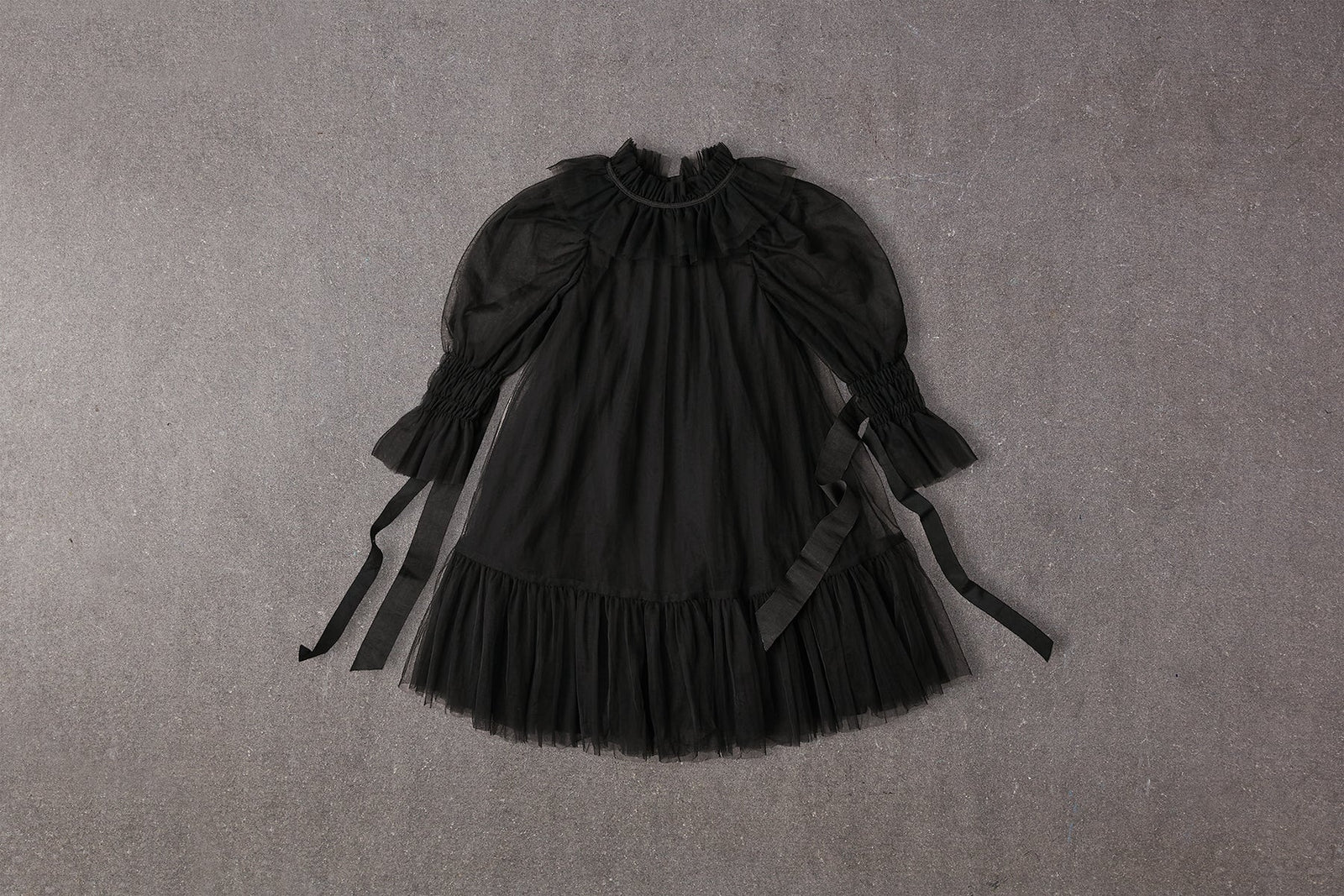 Aria Dress