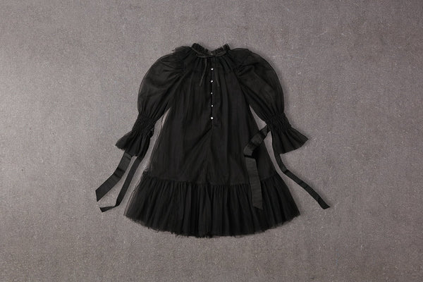 Aria Dress