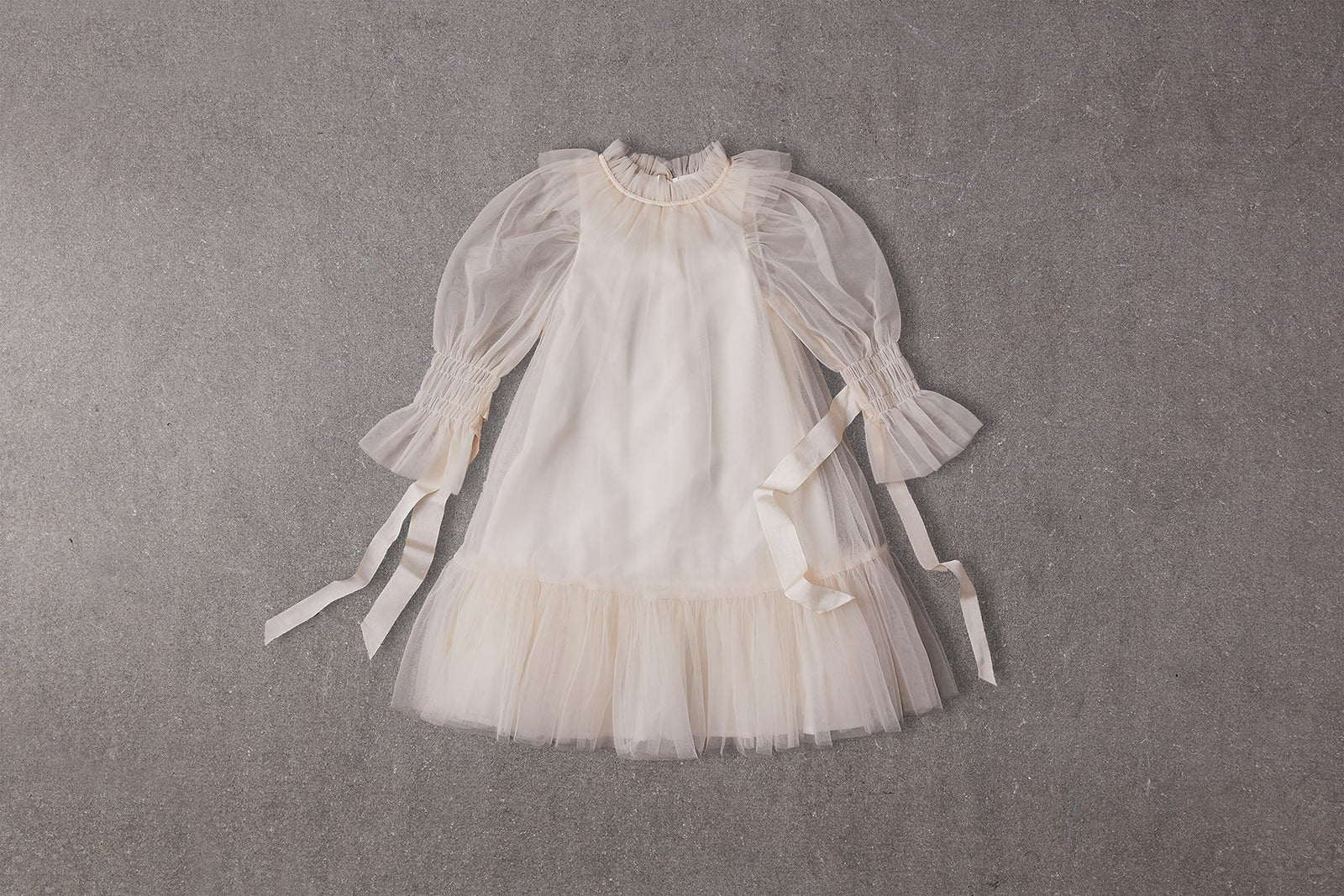 Aria Dress