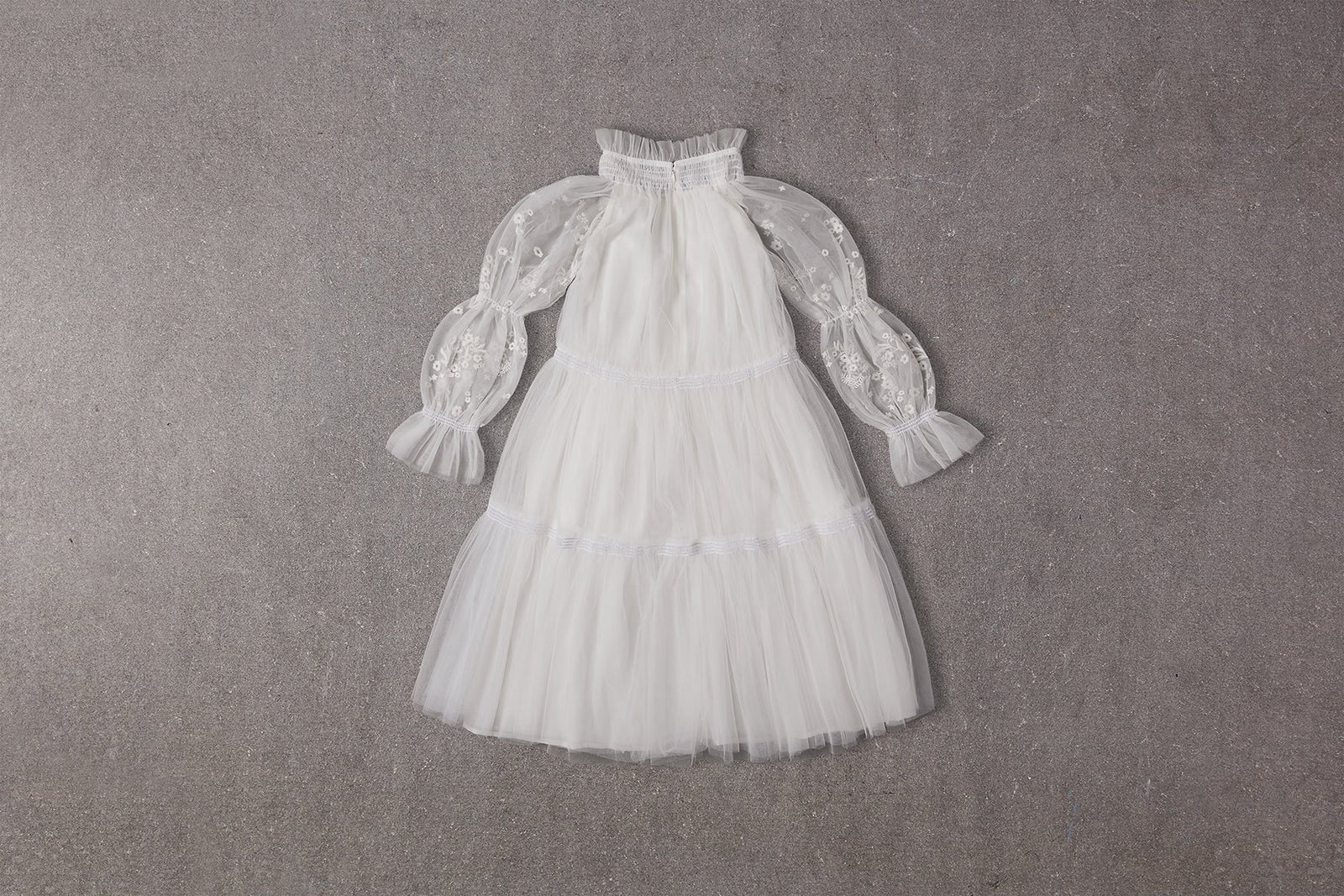 Esther Dress