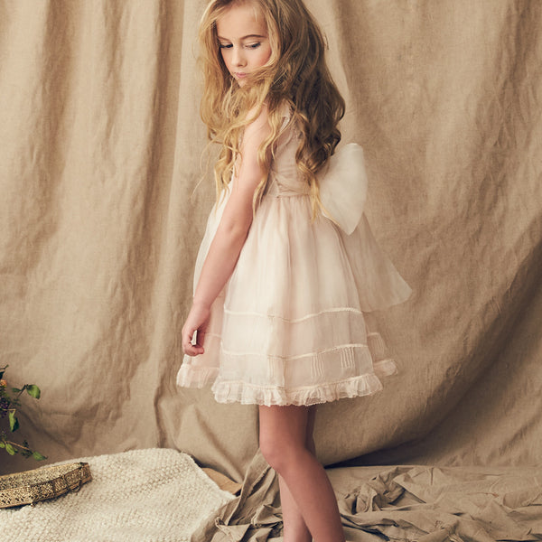 FloraDress_OrchidIceportraitri
