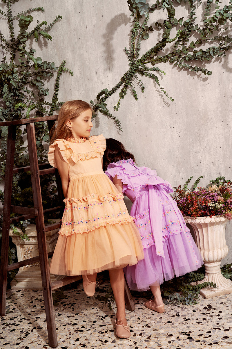 pink soda dress pink soda mini dress
