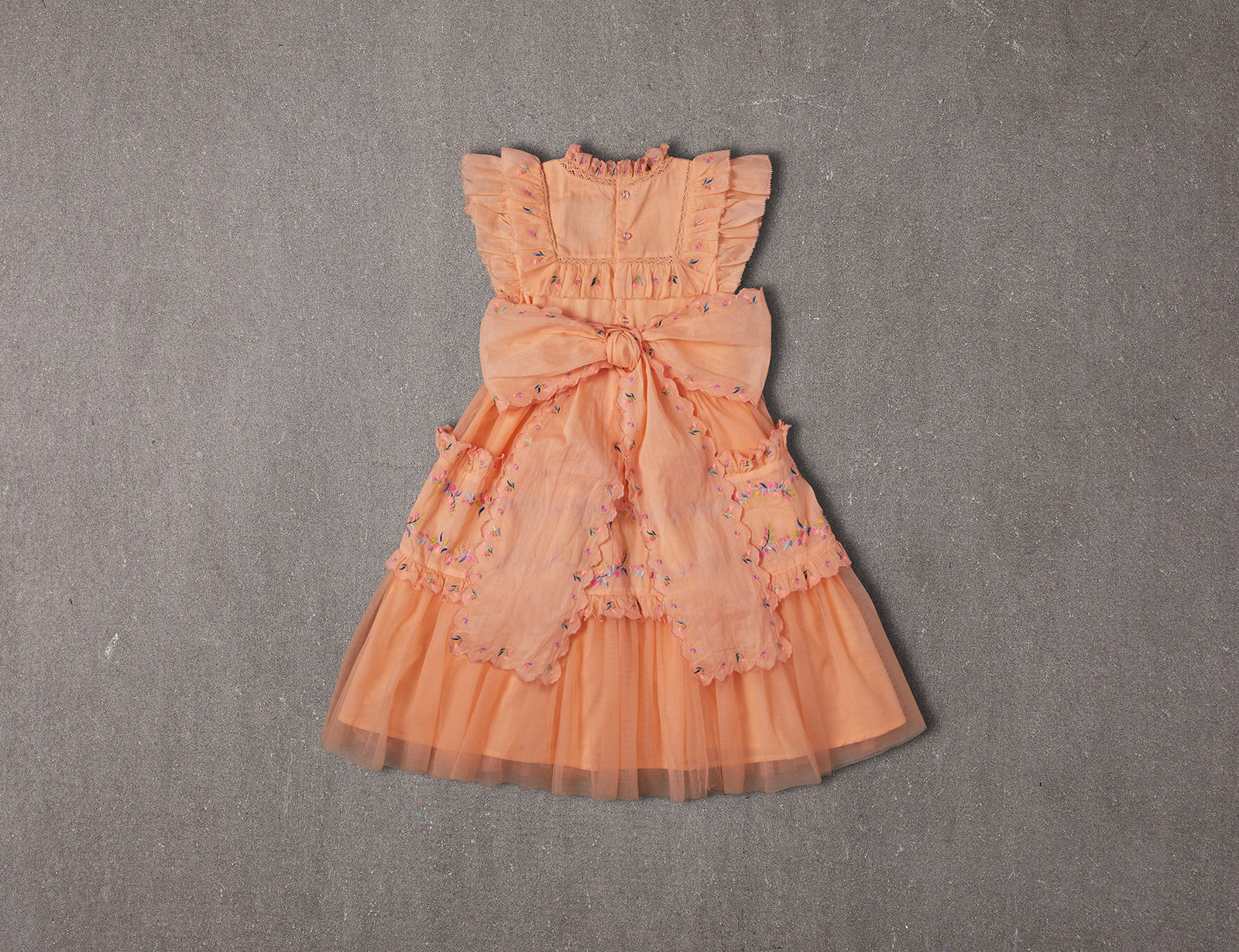 ワンピース JILTU twinkle star dress JILTU twinkle star dress