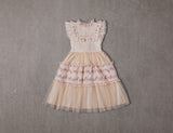 ALMOST PERFECT Julianna Dress | Sago