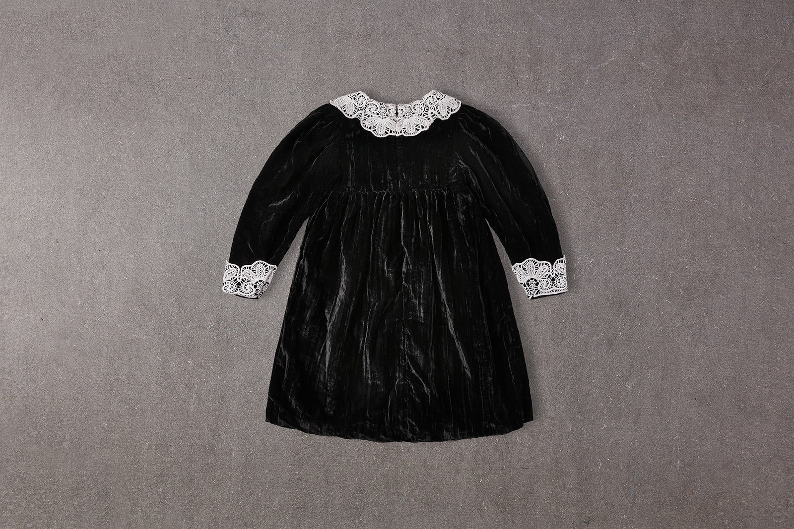 black velvet babydoll dress Kylie Tall Dresser With 6 slimsation Size:UK 5 / EU 38 / US 7 The fit is loose