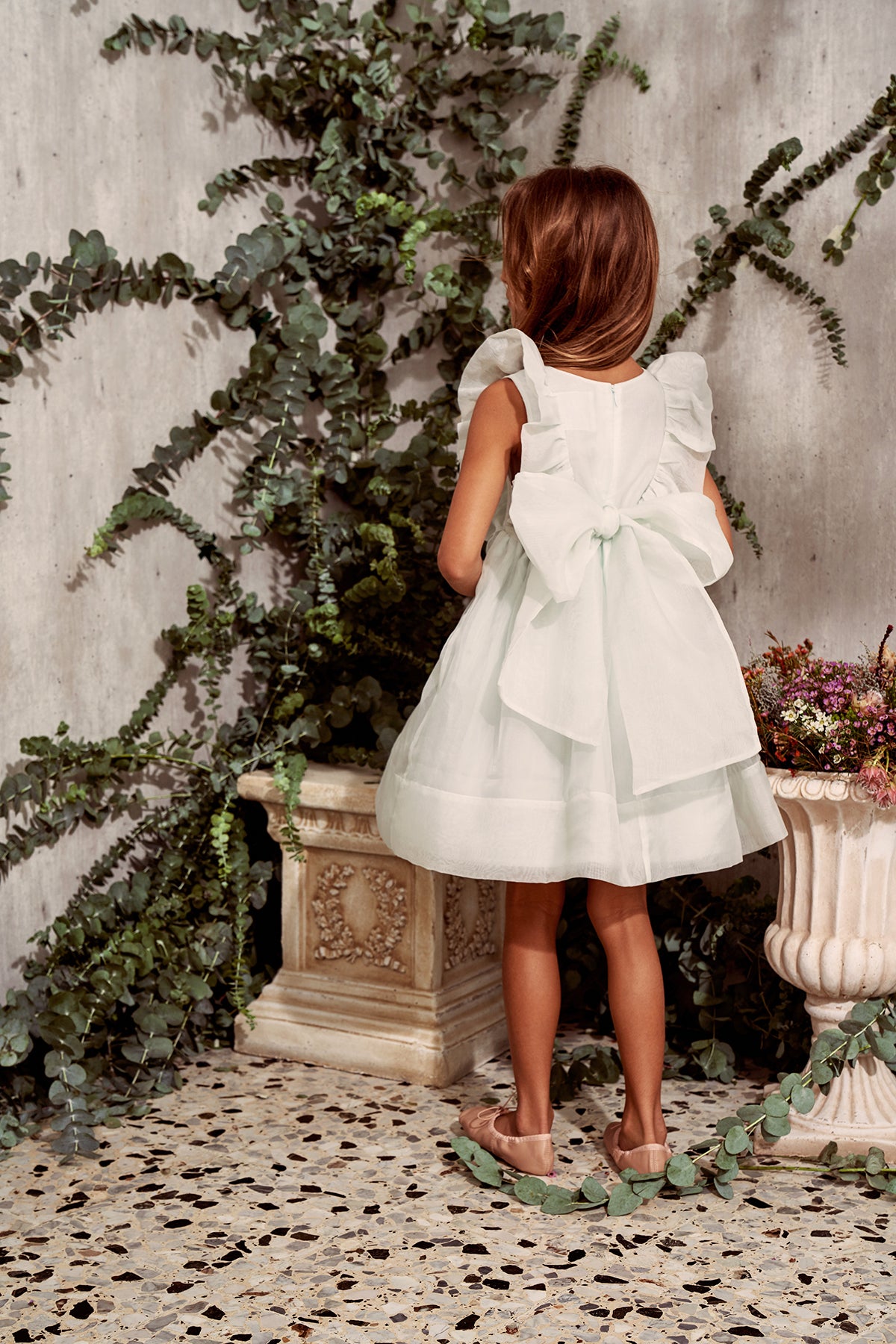 Special Occasion Dresses | Special Occasion Dresses For Girls at  Nellystella  NELLYSTELLA