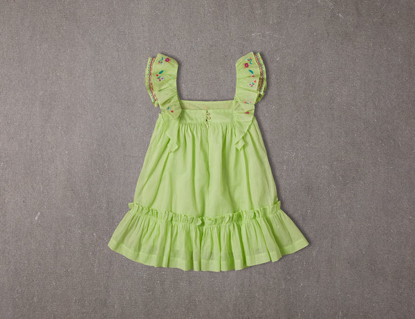 robin green dress Robin Green Midi Dress Shop Pink Suitcase